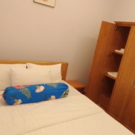 102 House Hotel Хошимин Екстериор снимка