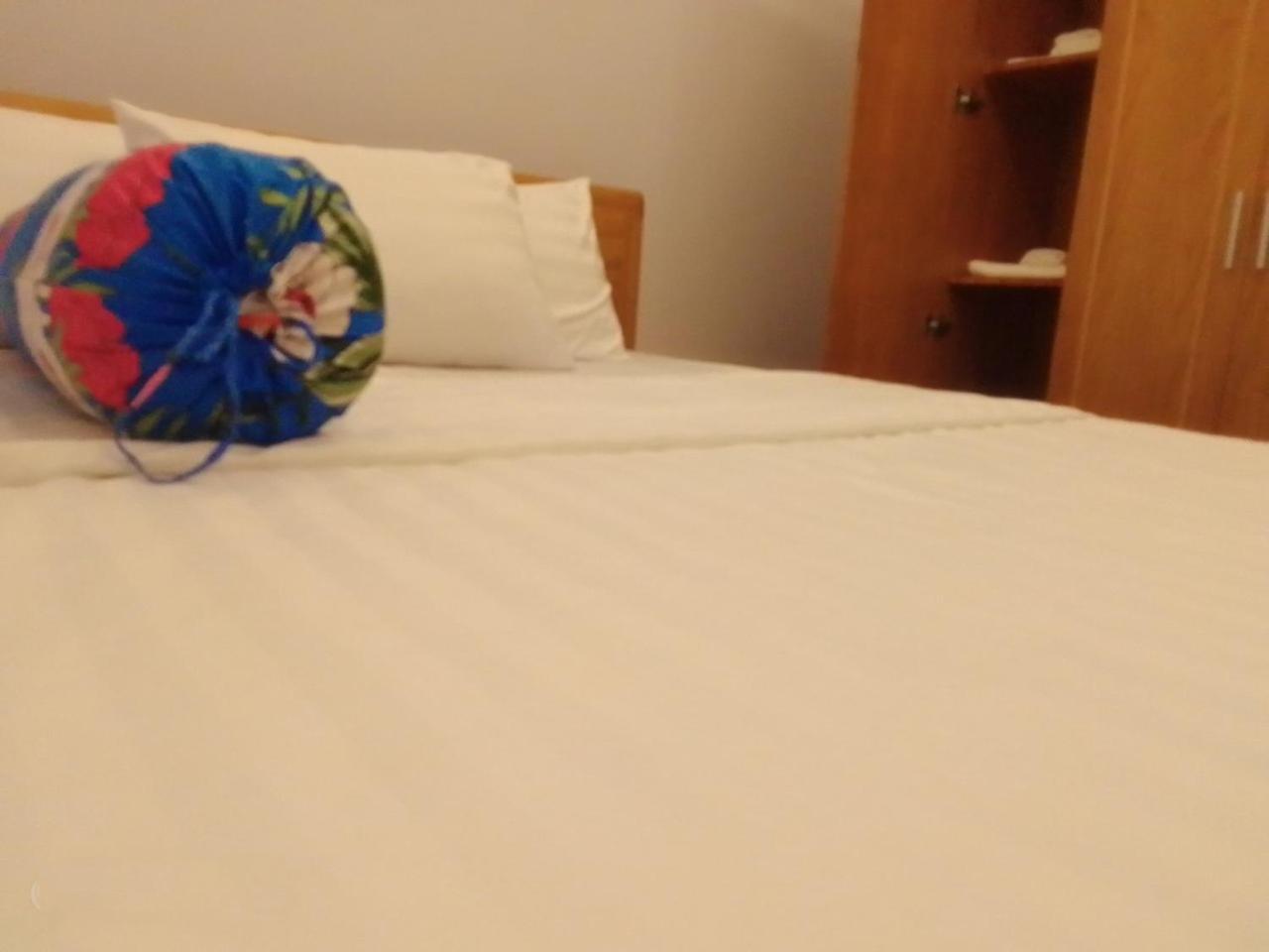 102 House Hotel Хошимин Екстериор снимка